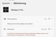 Win10电脑DNS解析错误的解决方法（详解Win10电脑DNS解析错误产生的原因以及解决方案）