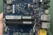 HD640显卡的性能和特点（揭秘HD640显卡的卓越表现与高性价比）