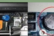 掌握Blos解锁教程，解锁你的设备新玩法（一次性掌握Blos解锁教程，轻松解锁设备，发挥更多潜力）