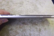 华为5S（华为5S的智能技术和卓越性能值得期待）