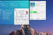 HD7850显卡（性能强劲、价格实惠，HD7850让你体验游戏新境界）