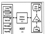 电脑SystemEvent错误的解决方法（探索常见的电脑SystemEvent错误和解决方案）