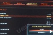 用U盘制作系统（轻松快速将系统安装到U盘上，享受便携系统的乐趣）