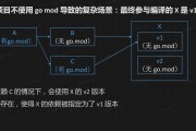 深入了解以u启动v5.1的教程（掌握关键步骤，轻松启动v5.1版本）