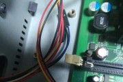 解决电脑8080错误的有效方法（探索电脑8080错误的起因和解决策略）