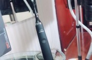 hx9332牙刷如何提升口腔健康效果（hx9332牙刷的创新技术与使用方法）