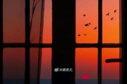 如何保存Instagram照片到手机（简单窍门让您随时保存喜爱的Ins照片）