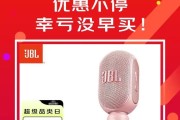 2021年话筒音响一体麦克风品牌排行榜揭晓！（高性能、先进技术、畅快体验，行业领先者与新晋品牌的较量）