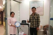 以电商事业部手机怎么样（探究电商事业部手机的性能、质量和用户评价）
