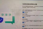 优盘装PE系统教程（一步步教你如何使用优盘装载PE系统）