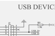 小米手机如何通过USB安装系统？（教你轻松完成小米手机系统安装）