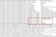 掌握Windows添加程序启动参数的技巧（优化系统启动，提升程序性能，实现个性化设置）