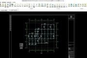 从PKPM到BIM（探讨PKPM转BIM的必要性和实施方法）