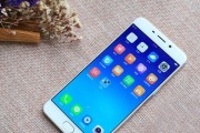 OPPOR9系统更新体验（了解OPPOR9系统更新的优点和操作方法）