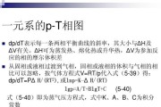 LGP713屏幕的优势与特点（领先一步的显示技术与卓越视觉体验）