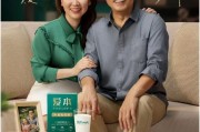 2021年最佳奶粉排名揭晓！（为您推荐最优质的奶粉选择，给宝宝营养与健康！）