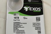 希捷移动硬盘的优势与功能剖析（高速传输，可靠存储，全方位数据保护）