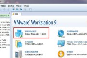 以硬盘安装Win10的详细教程（使用硬盘安装Windows10系统的步骤与方法）