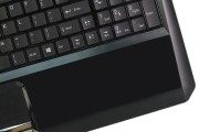 教你如何更换微星GT60键盘（简单操作，让你的键盘焕然一新）