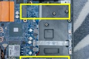 F117F1K装机教程