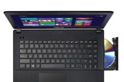i35010u处理器（探索第四代IntelCorei3处理器的优势与应用场景）
