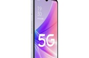 OPPOA57发热问题分析及解决方法（探究OPPOA57发热原因及如何解决）