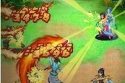 使用MSDNWin10U盘安装教程（简明易懂的步骤指南，帮助您轻松安装Win10系统）