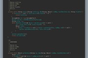电脑应用程序错误cmd（深入了解cmd错误的原因和解决方案）