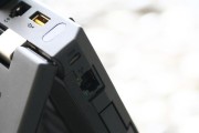 探索联想W510的性能与功能（一款强大的移动工作站——联想W510）