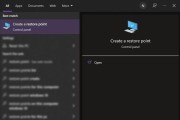 解决Win10电脑错误驱动程序的方法（Win10电脑错误驱动程序的原因及解决办法）