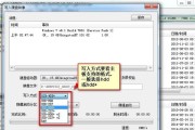 如何使用系统U盘老式制作教程（轻松掌握制作老式系统U盘的技巧）
