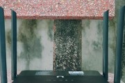 联想新路由Y1的性能与功能（一款高速稳定的家庭无线路由器）