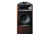 JBL502音响的高音质与出色性能（重新定义音乐享受的卓越选择）