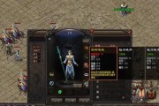 魅族MX6（揭秘MX6的强大音频技术与卓越音质）