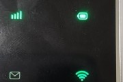 大白菜wifi破解密码教程（学会大白菜wifi破解密码，尽享高速网络畅游）