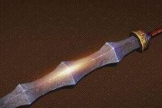 使用WinPE装载ISO系统的完整教程（简单易懂，轻松安装ISO系统的方法）