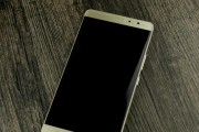 金立M6Plus（探索金立M6Plus的强大功能和出色性能）