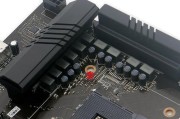 深入探究AMD主板（从价格、功能到性能，一一解读AMD主板的优势与特点）