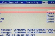 固态硬盘装UEFI系统教程（快速安装UEFI系统，享受高速启动体验）