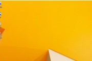 从惠普win8重装系统win7的教程来看如何降级系统（以惠普win8重装系统win7教程为例，教你轻松降级系统）