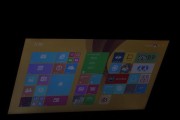 华硕ZX50V笔记本电脑键盘更换教程（轻松学会更换华硕ZX50V笔记本电脑键盘，省钱又省心！）