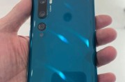 首米手机怎么样——用实力征服市场的新秀（以性价比和创新为关键，首米手机成为消费者新宠）