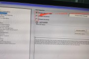 解决UEFI主板无法识别U盘装系统的方法（教你轻松应对UEFI主板无法识别U盘装系统的困扰）