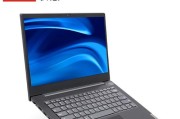 解决Lenovo电脑证书错误的方法（探索Lenovo电脑证书错误的原因及解决方案）