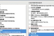 使用iMac安装Windows7系统的完整教程（通过U盘将Windows7系统安装到iMac上的详细步骤）