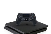 乐视电视与PS4的完美结合（畅玩游戏新体验，乐视电视为你带来极致游戏乐趣）