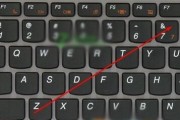 华硕电脑刷win10教程（一键安装win10，华硕电脑轻松升级）