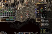MSR7耳机（一款高品质音乐享受的最佳选择）