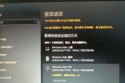 电脑PIN错误频繁显示问题的解决方法（探寻电脑PIN错误的原因和解决办法）