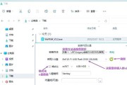 大白菜U盘PE装系统教程（用大白菜U盘PE一步搞定系统安装，快速、方便、高效）